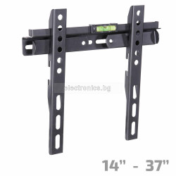 Suport TV lcd 14 - 37 inch L200 Suport TV lcd 14 - 37 inch L200