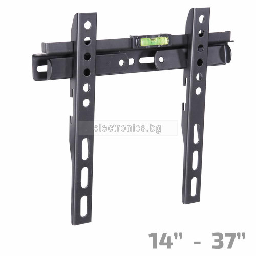 Suport TV lcd 14 - 37 inch L200