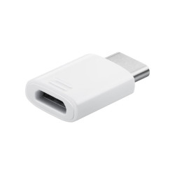 Adaptor microusb la tip C Adaptor microusb la tip C