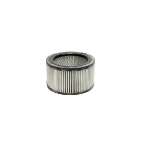 Filtru pentru aspirator cenusa