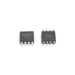 25Q32FV 25Q32FV