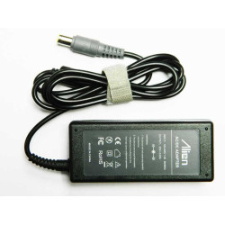 Alimentator laptop IBM/Lenovo 20V 3.25A 7.9x5.5mm Alimentator laptop IBM/Lenovo 20V 3.25A 7.9x5.5mm