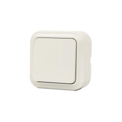 Intrerupator aplicat Seldur Intrerupator aplicat Seldur