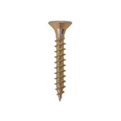 Holsurub pentru pal de (4,5MMx30MM)-100pcs./set Holsurub pentru pal de (4,5MMx30MM)-100pcs./set