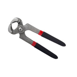 Cleste cuie cu maner izolat nr.7 Cleste cuie cu maner izolat nr.7