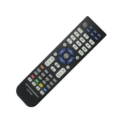 Telecomanda programabila USB 6in1 CLR7922-E6 Telecomanda programabila USB 6in1 CLR7922-E6