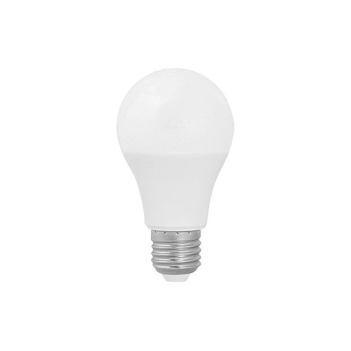 Bec leduri A60 E27 10W alb cald Bec leduri A60 E27 10W alb cald