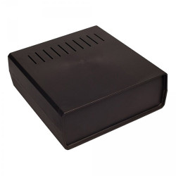 Carcasa plastic 188x198x70mm Carcasa plastic 188x198x70mm