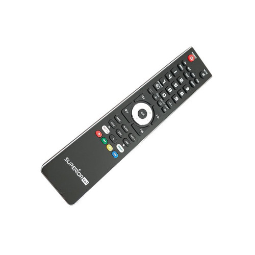 Telecomanda programabila Superior 4in1 Telecomanda programabila Superior 4in1