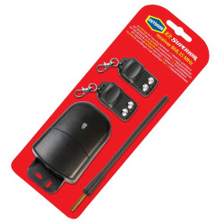 Kit automatizari exterior receptor+2telec. Superior Kit automatizari exterior receptor+2telec. Superior
