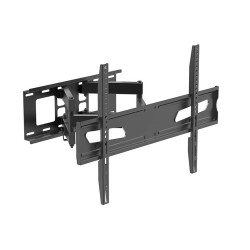 Suport TV LCD 37-75 inch EA203LA Alien Suport TV LCD 37-75 inch EA203LA Alien