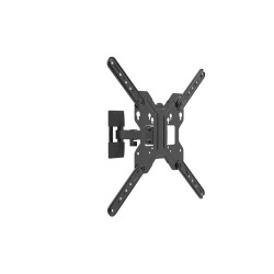 Suport TV LCD 17-55 inch T1903MX Alien Suport TV LCD 17-55 inch T1903MX Alien