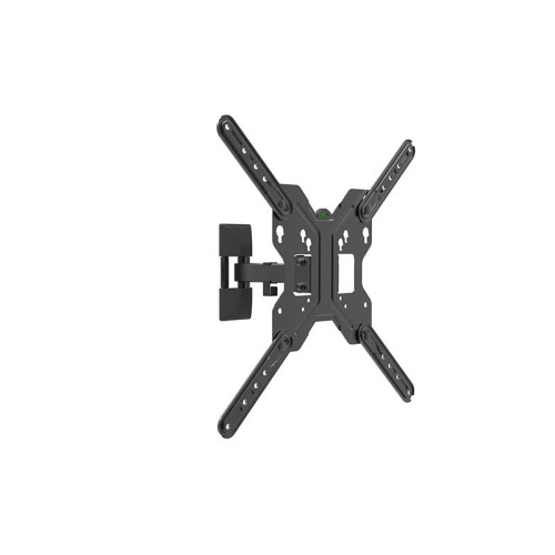 Suport TV LCD 17-55 inch T1903MX Alien Suport TV LCD 17-55 inch T1903MX Alien