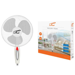 Ventilator camera cu picior 40cm Ventilator camera cu picior 40cm