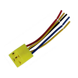 Suport releu auto 4120 Suport releu auto 4120