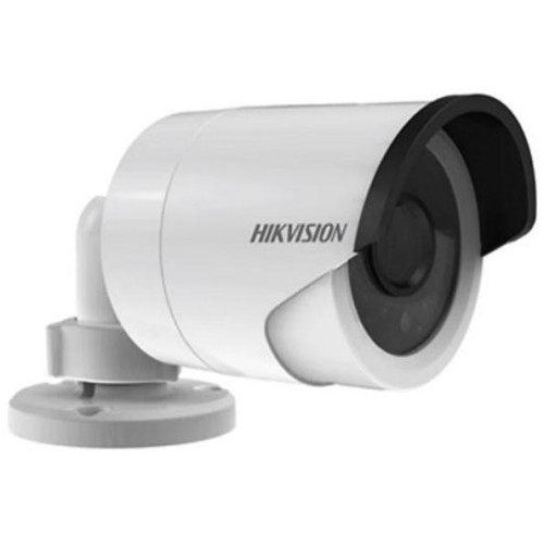 Camera supraveghere HIKVISION IRF2C 2.8mm 2Mp Camera supraveghere HIKVISION IRF2C 2.8mm 2Mp
