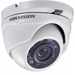 Camera supraveghere HIKVISION dome IRMF36 3.6mm 2Mp Camera supraveghere HIKVISION dome IRMF36 3.6mm 2Mp