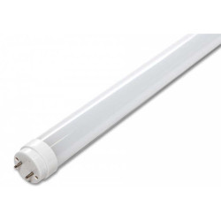 Neon led T8 9W 0.6M 6000K soclu G13 Leso Neon led T8 9W 0.6M 6000K soclu G13 Leso