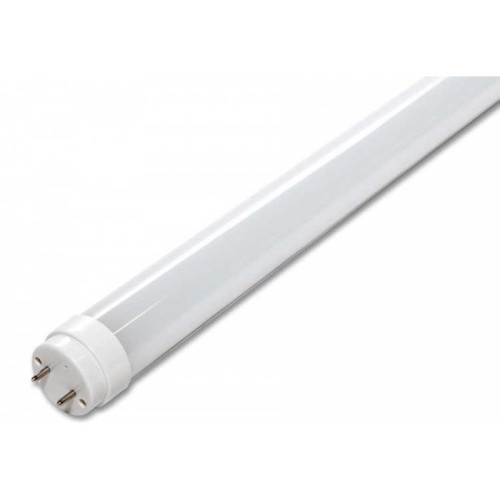 Neon led T8 9W 0.6M 6000K soclu G13 Leso