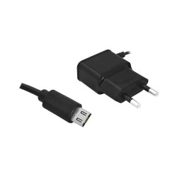 Incarcator priza microusb 3.1A Incarcator priza microusb 3.1A
