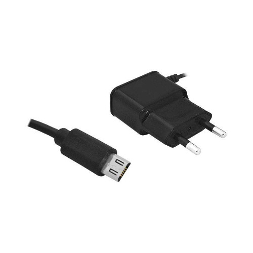 Incarcator priza microusb 3.1A Incarcator priza microusb 3.1A