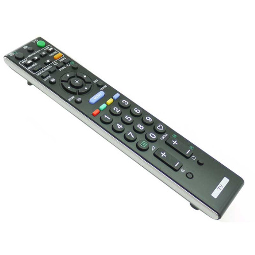 Telecomanda Sony LCD RM-ED016 Telecomanda Sony LCD RM-ED016