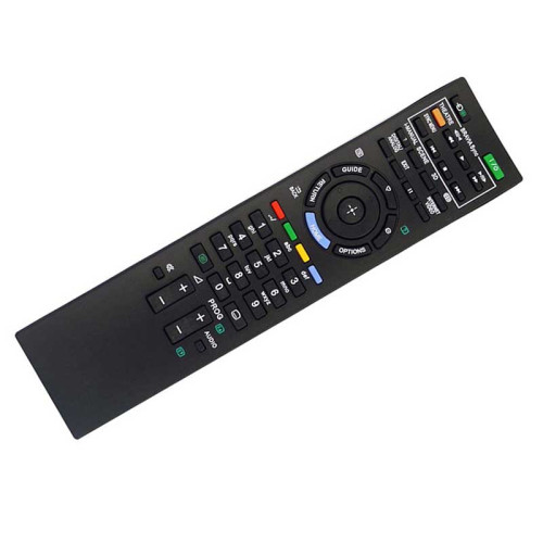 Telecomanda Sony LCD RM-ED022 Telecomanda Sony LCD RM-ED022