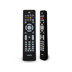 Telecomanda Philips LCD RC2034301 Telecomanda Philips LCD RC2034301