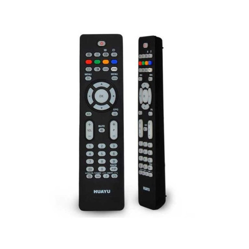 Telecomanda Philips LCD RC2034301 Telecomanda Philips LCD RC2034301