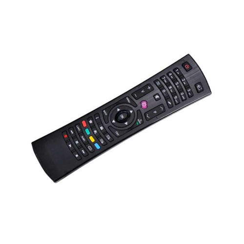 Telecomanda VESTEL LCD KK1119 3D Telecomanda VESTEL LCD KK1119 3D