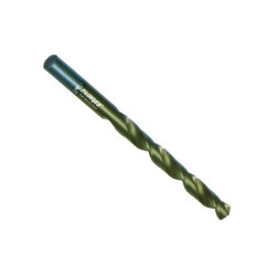 Burghiu titan de 4.5MM Burghiu titan de 4.5MM