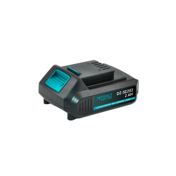 Acumulator 18V 2Ah
