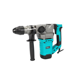 Ciocan rotopercutor 1500W DETOOLZ