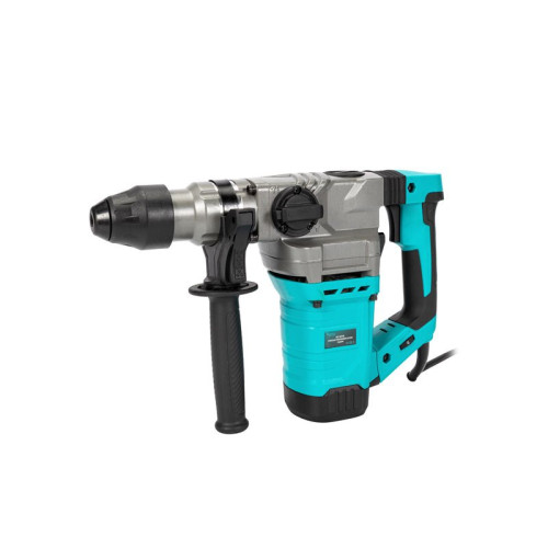 Ciocan rotopercutor 1500W DETOOLZ Ciocan rotopercutor 1500W DETOOLZ
