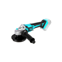 Polizor unghiular diametru 125 18V fara perii Polizor unghiular diametru 125 18V fara perii