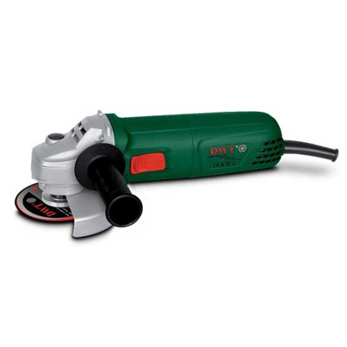 Polizor unghiular diametru 125 860W DWT Polizor unghiular diametru 125 860W DWT