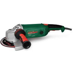 Polizor unghiular diametru 230 2200W DWT Polizor unghiular diametru 230 2200W DWT