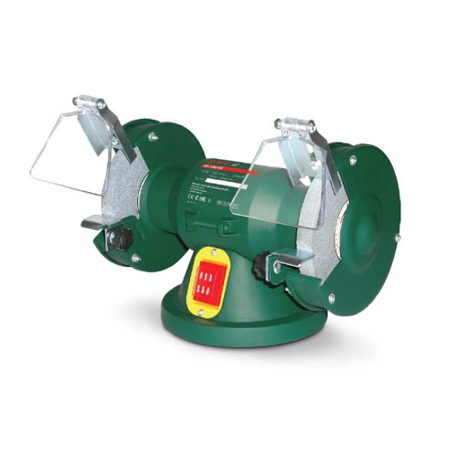 Polizor banc 150W DWT Polizor banc 150W DWT