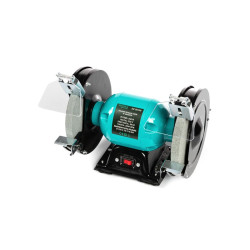 Polizor banc 350W DETOOLZ Polizor banc 350W DETOOLZ
