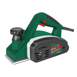 Rindea electrica pentru lemn 710W DWT Rindea electrica pentru lemn 710W DWT
