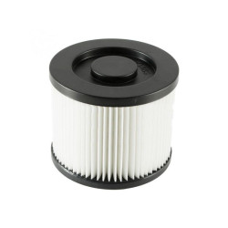 Filtru de rezerva pentru aspirator cenusa Filtru de rezerva pentru aspirator cenusa