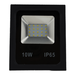 Proiector leduri SMD 10W Proiector leduri SMD 10W