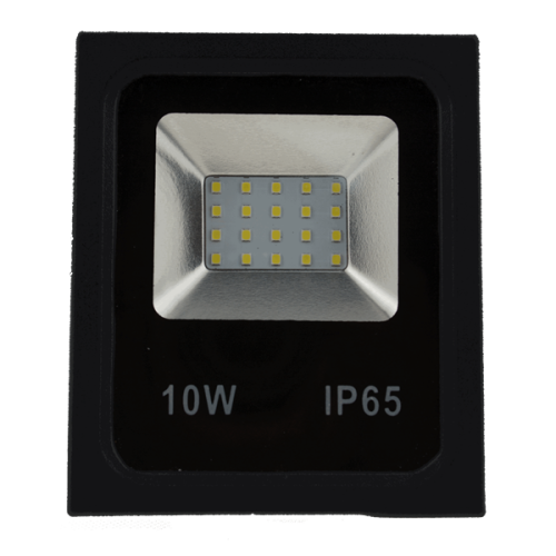 Proiector leduri SMD 10W Proiector leduri SMD 10W