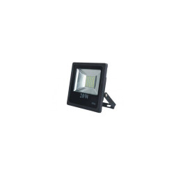 Proiector leduri SMD 20W Proiector leduri SMD 20W