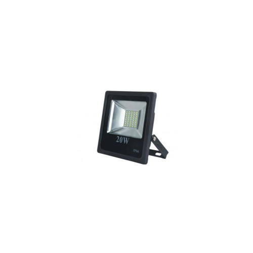 Proiector leduri SMD 20W Proiector leduri SMD 20W