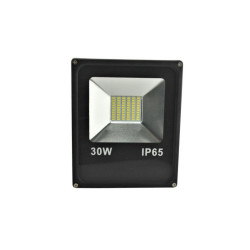Proiector leduri SMD 30W Proiector leduri SMD 30W