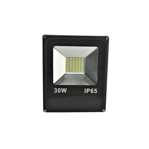 Proiector leduri SMD 30W Proiector leduri SMD 30W