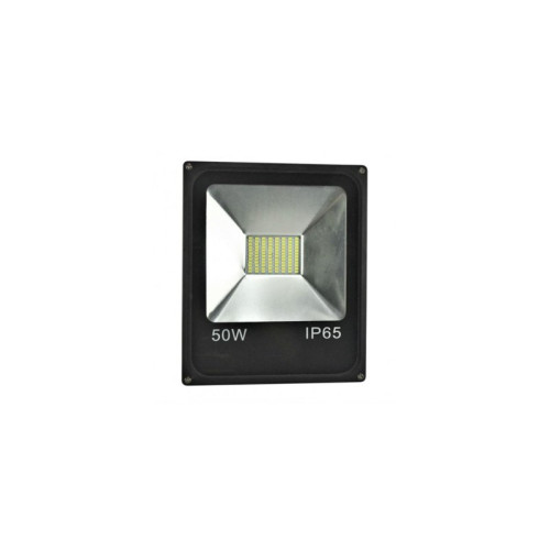 Proiector leduri SMD 50W Proiector leduri SMD 50W