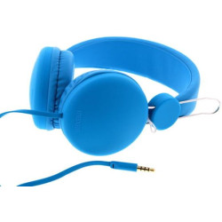 Casti Maxell HP Spectrum albastre Casti Maxell HP Spectrum albastre
