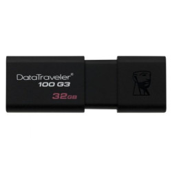 Usb 3.2 flash drive 32gb Kingston Usb 3.2 flash drive 32gb Kingston